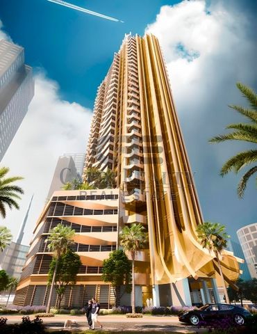 Downtown | Next to Burj Khalifa | Infinity Pool 1 7 4095970 1679127540533101680