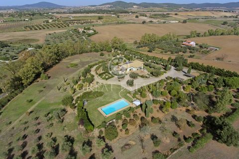 VILLA ORNELLA 1 7 5023993 1032960136473210115