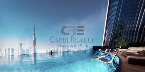Exclusive Property| Private Pool|High ROI|Easy Pyment Plan 1 7 7814719 97867072309569651