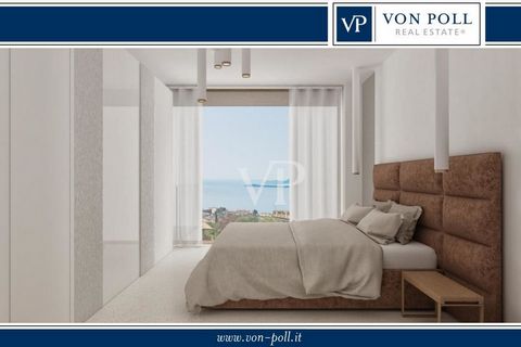 Neubauvilla mit fantastischer Seesicht in ruhiger und exklusiver Lage 1 7 8057968 697375061492830890