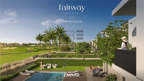 Close to Airport|35mins to Downtown| payment plan 1 7 8251298 1781735787039725187