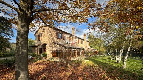 CASALE SILLENE 1 7 8455764 1549861567560703622