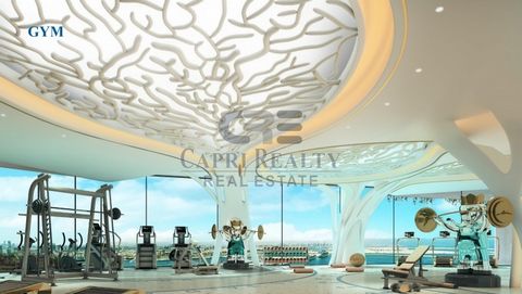 Sea View|State of the art Architecture| Premium Location#PS 1 7 8519517 409525680019757580