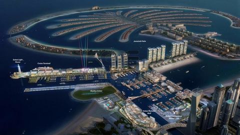 A seafront district | Payment Plan 80/20 1 7 8520097 242420701162191363