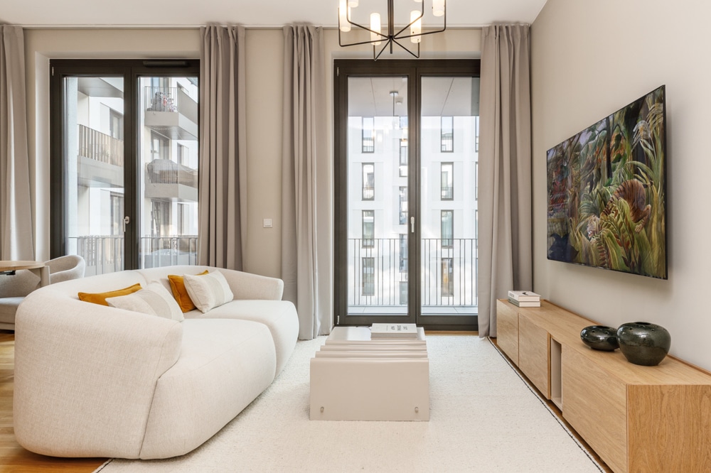 Sensational New-Build 2-Room Apartment with Balcony near Ku'damm 1 7f90e4e1 c6a7 4301 848e 3cde85317c25