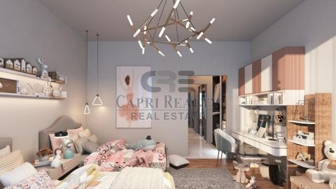 0% Downpayment| 1.5% Montly | Gated Community | Limited Units | Big Plots | #SS 1 8 2146685 860834810059449076