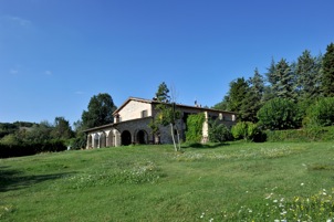 Casa Angelo,Sant'Angelo in Vado, Marches 1 8 3511328 1960541674873719720