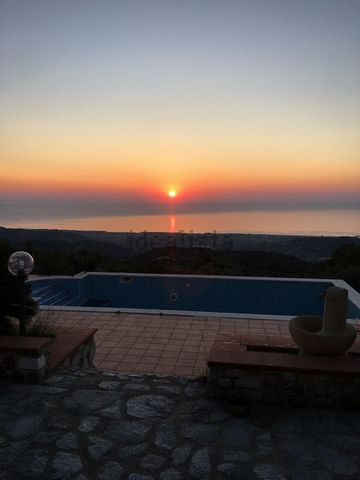 Villa Bella, Isca sullo Ionio, Calabria 1 8 3828008 724489221495883980