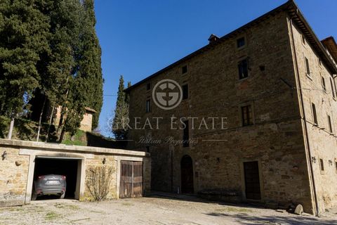 Villa Schine 1 8 3848558 75636082650013287