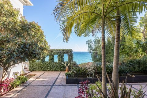 SEA FRONT - ROQUEBRUNE CAP MARTIN 1 8 3959523 2345819353550129052