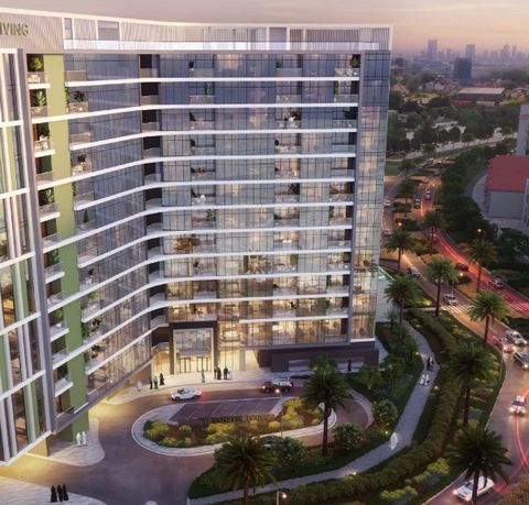 south living By Dubai south 1 8 4332926 620997784486399450