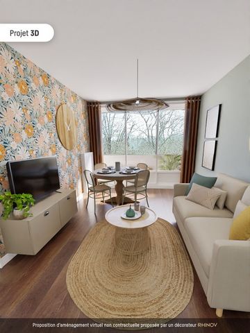 Appartement 1 8 4334714 206409038733464314