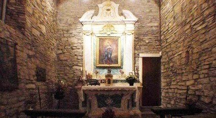 Podere Palazzo, Citta' di Castello, Umbria 1 8 7027070 360056247904612659