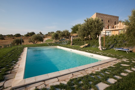 Torre Syclis, Scicli, Sicily    1 8 7027073 1685143346313496980