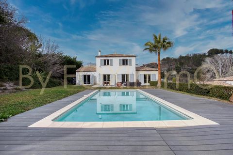 For sale magnificent new contemporary villa Cagnes sur Mer 1 8 7737883 3562571808462630180