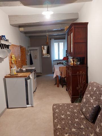 Haus 1 8 9089615 2008975943874959820