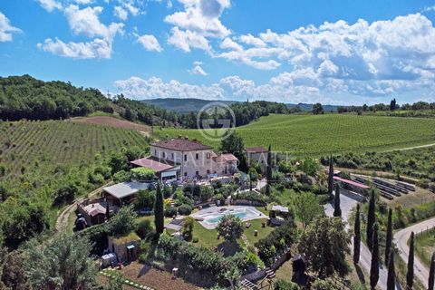 L'OASI NEL VIGNETO 1 8 9245579 3311218835917473377