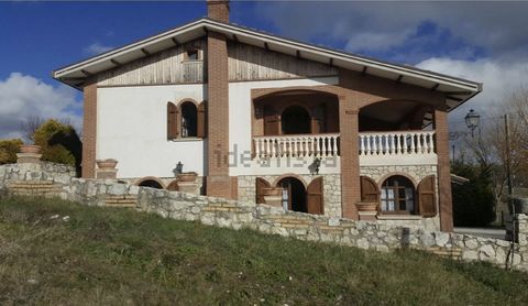 Villa Lodovica, Torricella Peligna, Abruzzo 1 9 3967606 2905013164381587393