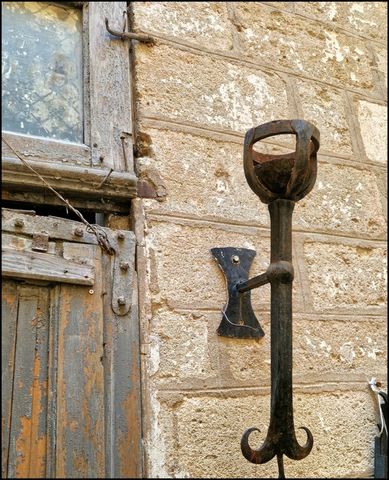 Appartement à vendre 2 pièces PEZENAS (34) 1 9 4492492 2556140694072787080
