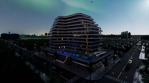 SAMANA PORTOFINO 1 9 4496937 4230456443563727168