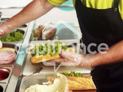 9 4505431 209539619378234663
