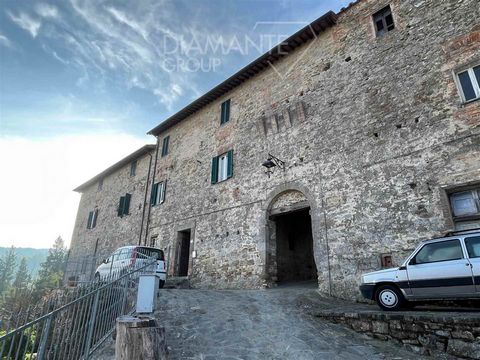 PE4266- Apartment on two levels with detached olive grove of 460 sqm and well 1 9 4830407 1235608405441003212