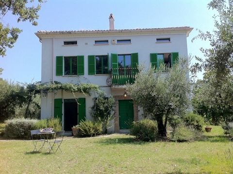 Montefelcino Countryside House, Montefelcino, Marches 1 9 4944411 153455434700878654