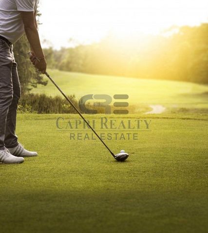 15 Minutes Dubai Hills Golf Club | Payment Plan 1 9 5766930 866652435644773984