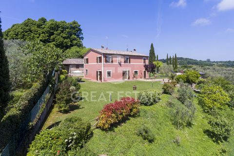 La Rosa Toscana 1 9 6048026 1132785251998827609