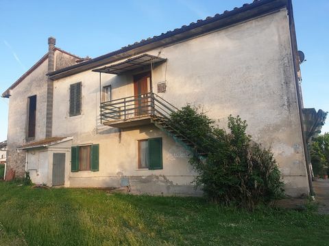 Lamporecchio Farmhouse 1 9 7098993 2533532798500365298