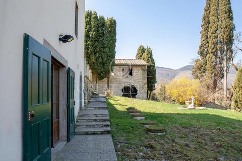 Villa del Molino 1 9 7159318 893111069322061282