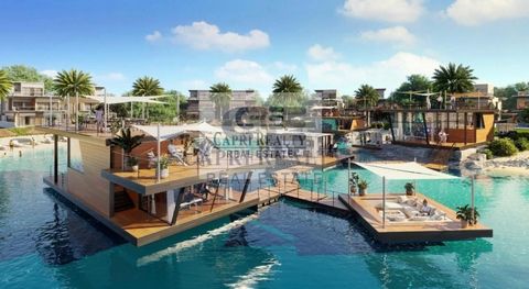 Pay 1% per month | Water lagoon project 1 9 7594405 194732301013899662