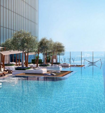 THE PULSE OF THE CITY| Ultra luxury Apartment |Close to Downtown 1 9 7632421 3163191923526543353