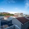 Bright 1-bedroom apartment in Melkbosstrand Cape Town for sale.