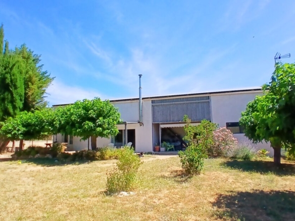 CAU333720EA 1110x623 1
