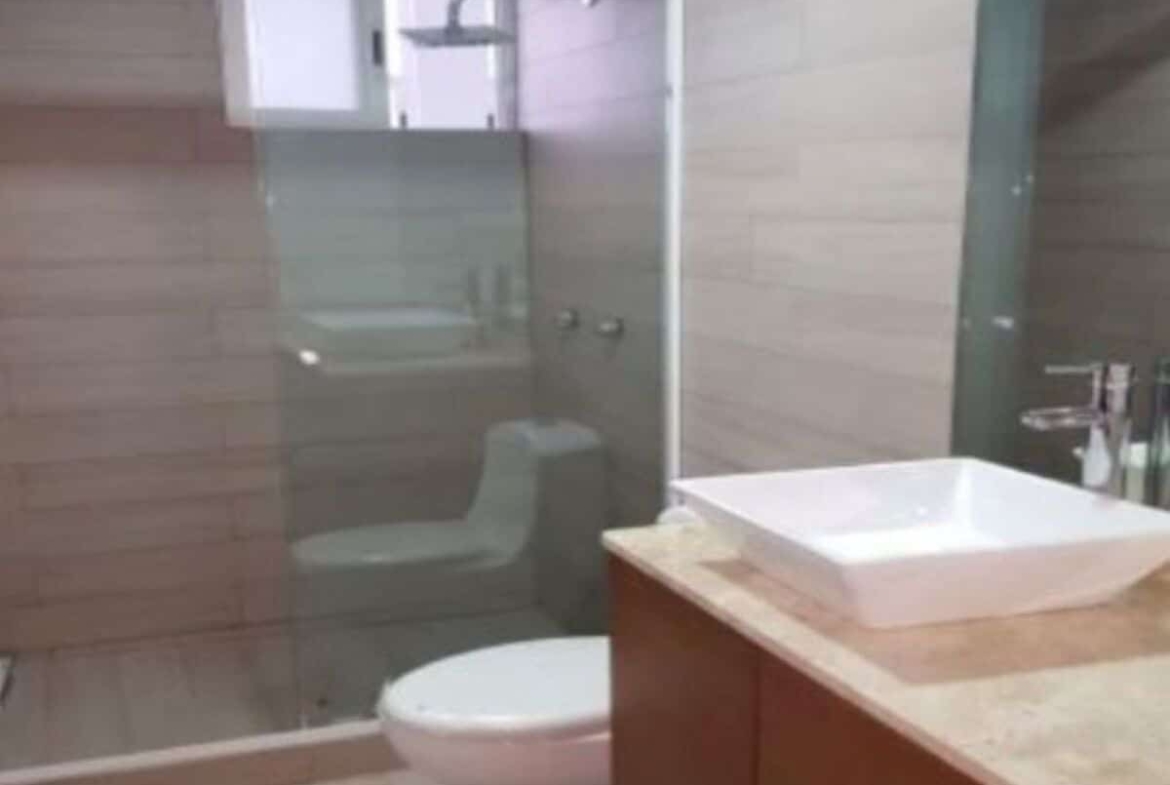 1170