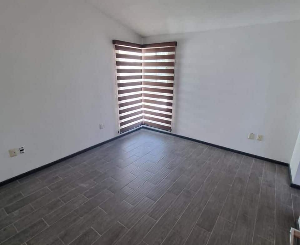 960