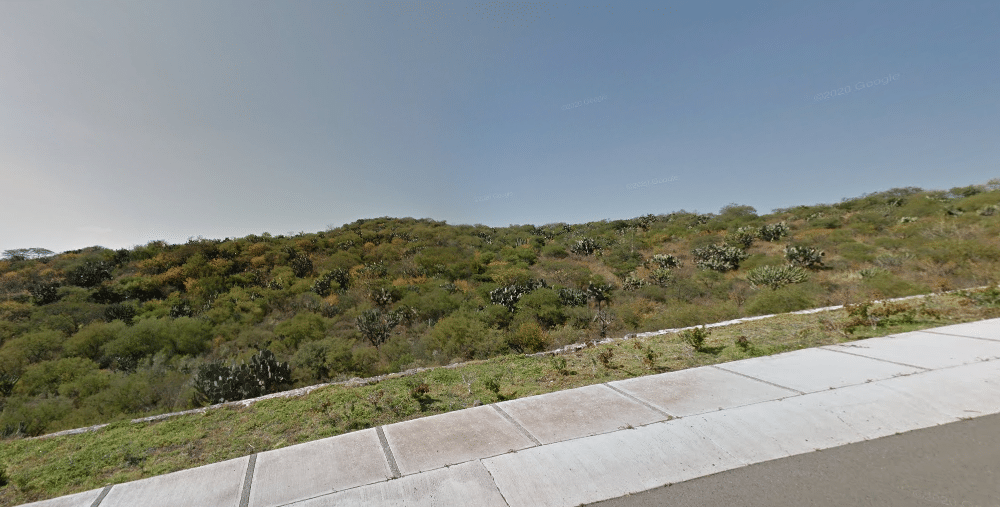 Zibata, house for sale, Santiago de Queretaro, Queretaro