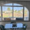 Bright, fully renovated apartment with spacious living area near Villamartín Golf course. Ready for.