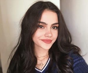 Aarti Jangid 2 Profile 2