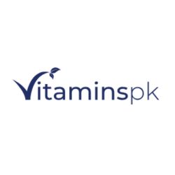 Vitamins PK 1 Untitled design 2 1