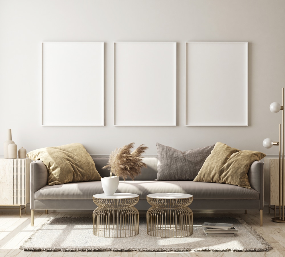 Top location at Winterfeldtplatz - 4 room newly built apartment 1 ad00e10b cd6d 4dff ab9d 63acaecfe8f8