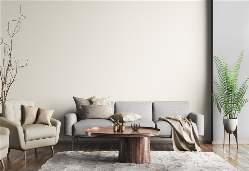 Dream Family Apartment: 4-Room New Build Steps from Volkspark 1 e8d3caf0 a983 4618 9c74 c65801c0fe06