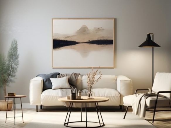 f1138614 f8a9 41b3 8163 8682e47e779f