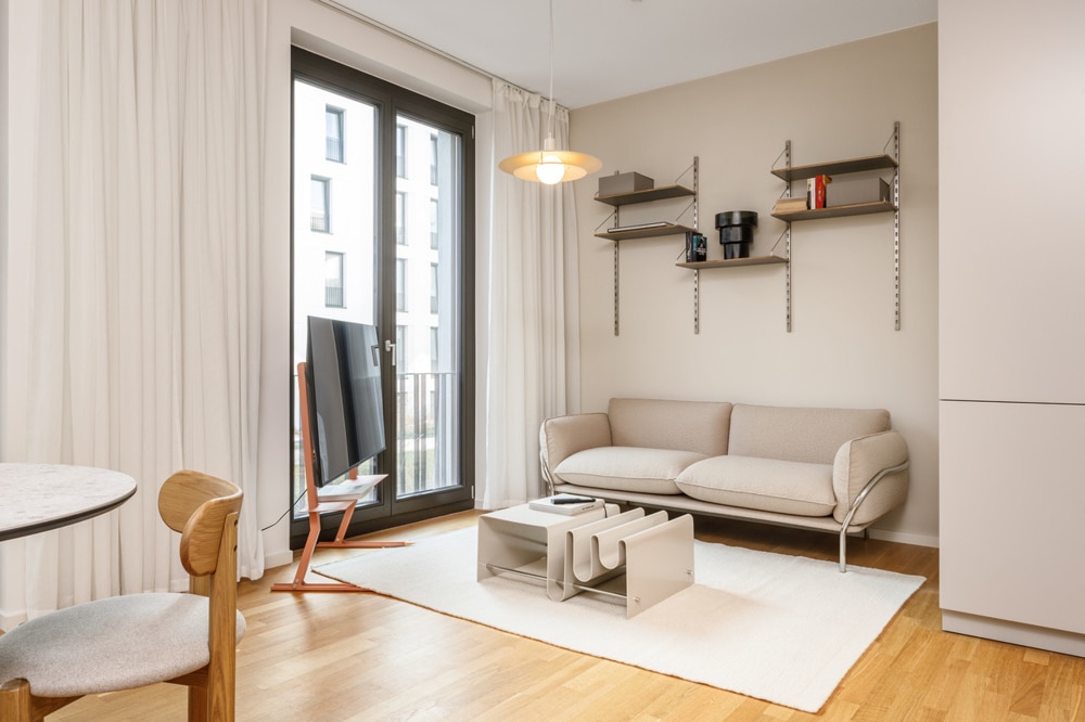 Move-In Ready! Upscale 2-Room Apartment with Balcony near Ku'damm 1 f3172fe1 515c 4cf6 8026 9049f4e4eacd