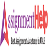 Assignment HelpAE 1 logo Copy Copy