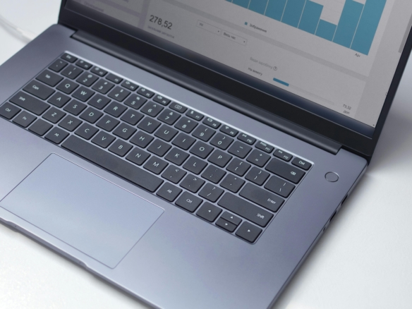 Managing rental property