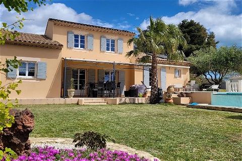 Beautiful Traditional Bastide With 154 M2 Living Space With Pool On A 1544 M2 Plot Just 450 M From The Sea. 1 20 4187996 422526579017669280