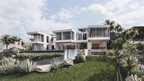Luxury property with unique design in the center of Portals Nous with sea view to the bay of Palma 1 20 5725108 1146698613430210980
