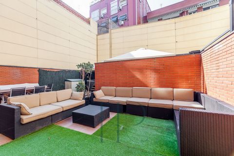 Discover Your Dream Home in the Heart of Barcelona! 1 21 4267790 933805539824418793